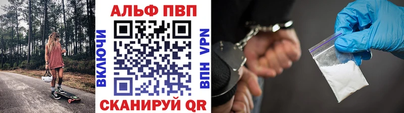 A PVP СК КРИС Выкса